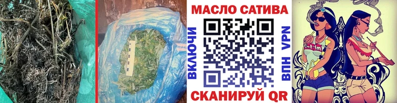 Дистиллят ТГК Wax  ссылка на мегу рабочий сайт  Чистополь 