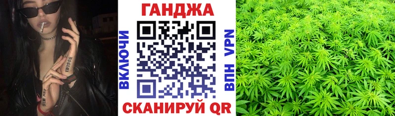 что такое   Чистополь  Шишки марихуана индика 